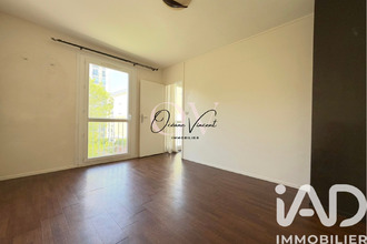 achat appartement orly 94310