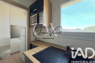 achat appartement orly 94310