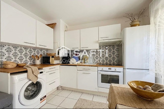 achat appartement orly 94310