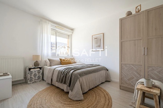 achat appartement orly 94310