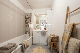 achat appartement orly 94310