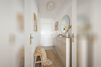 achat appartement orly 94310