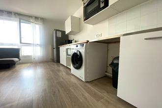achat appartement orly 94310
