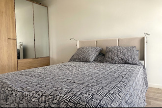 achat appartement orly 94310
