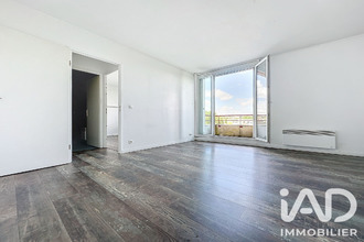 achat appartement orly 94310