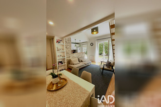 achat appartement orly 94310