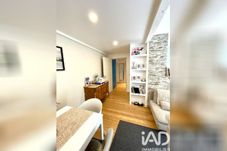 achat appartement orly 94310