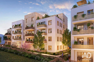 achat appartement orly 94310