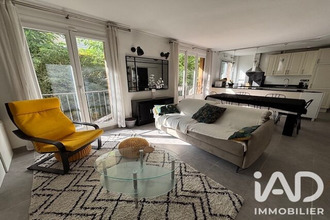 achat appartement orly 94310