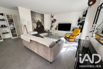 achat appartement orly 94310