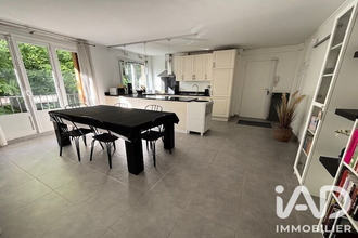 achat appartement orly 94310