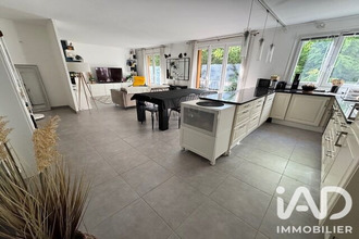achat appartement orly 94310