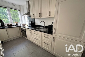 achat appartement orly 94310