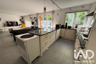 achat appartement orly 94310
