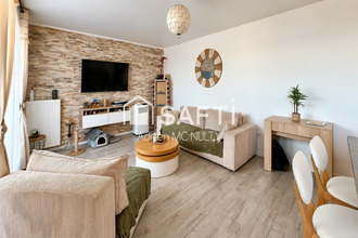 achat appartement orly 94310