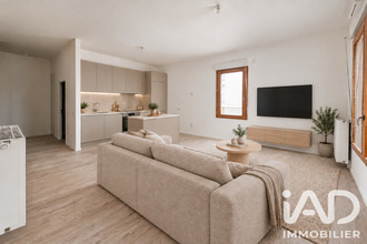 achat appartement orly 94310