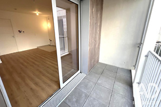 achat appartement orly 94310