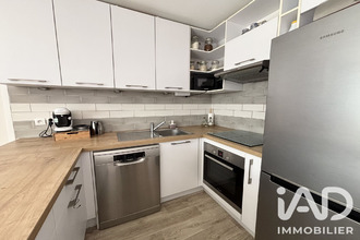 achat appartement orly 94310
