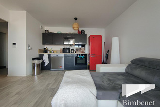 achat appartement ormes 45140