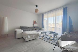achat appartement ormes 45140