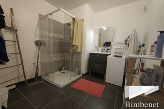 achat appartement ormes 45140