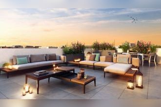 achat appartement ormesson-sur-marne 94490