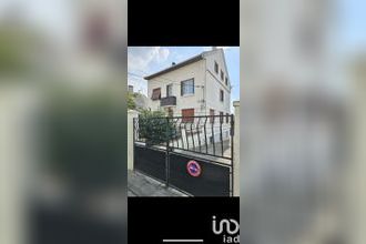 achat appartement ormesson-sur-marne 94490