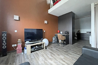 achat appartement ormesson-sur-marne 94490