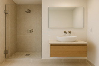 achat appartement ormesson-sur-marne 94490