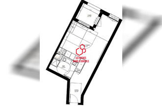 achat appartement ormesson-sur-marne 94490