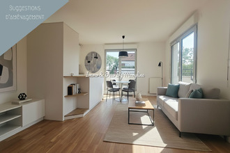 achat appartement ormesson-sur-marne 94490