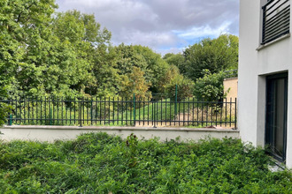 achat appartement ormesson-sur-marne 94490