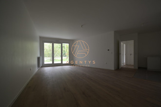 achat appartement ormesson-sur-marne 94490