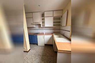 achat appartement ormesson-sur-marne 94490