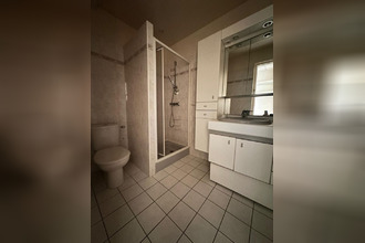 achat appartement ormesson-sur-marne 94490