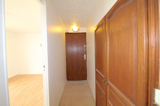 achat appartement ormesson-sur-marne 94490