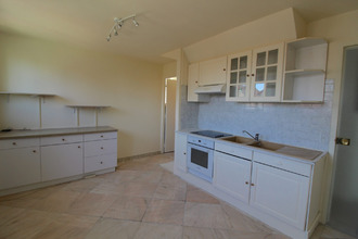 achat appartement ormesson-sur-marne 94490