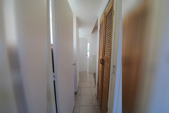 achat appartement ormesson-sur-marne 94490