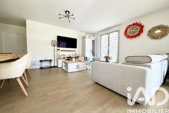 achat appartement ormesson-sur-marne 94490