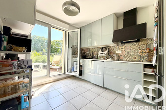 achat appartement ormesson-sur-marne 94490