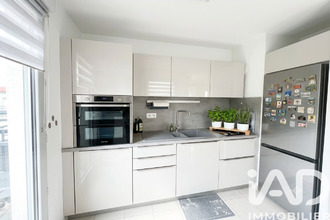 achat appartement ormesson-sur-marne 94490