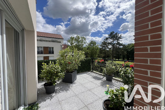 achat appartement ormesson-sur-marne 94490
