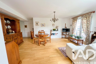 achat appartement ormesson-sur-marne 94490