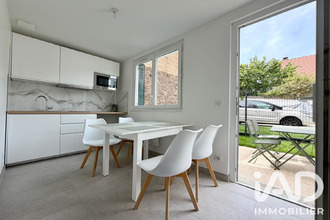 achat appartement ormesson-sur-marne 94490