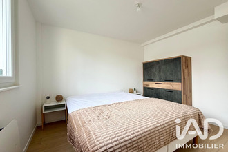 achat appartement ormesson-sur-marne 94490