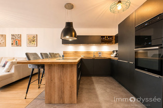 achat appartement ormesson-sur-marne 94490