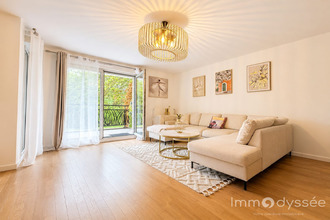 achat appartement ormesson-sur-marne 94490