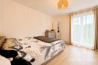 achat appartement ormesson-sur-marne 94490