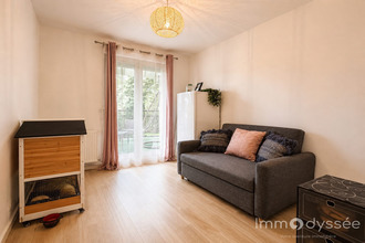 achat appartement ormesson-sur-marne 94490