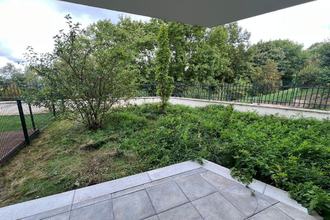 achat appartement ormesson-sur-marne 94490